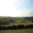 panorama davanti